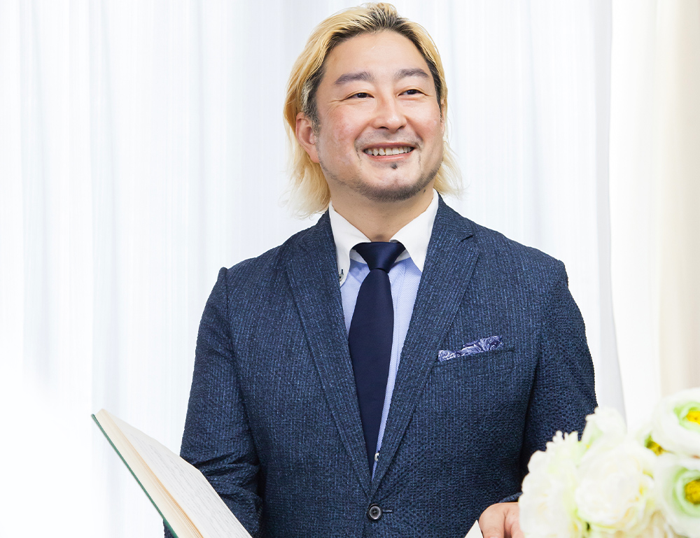 講師紹介│千代田区・神田駅近くで声楽のレッスン│イル・テアトロ音楽院